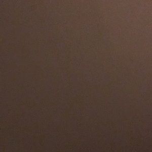 Meet your Posher, Dylan